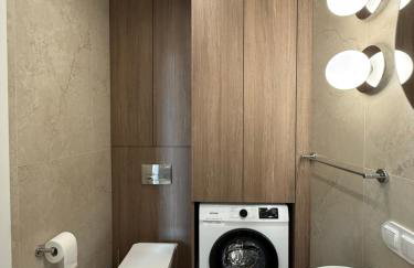 4 Seasons Apart - Foto 43