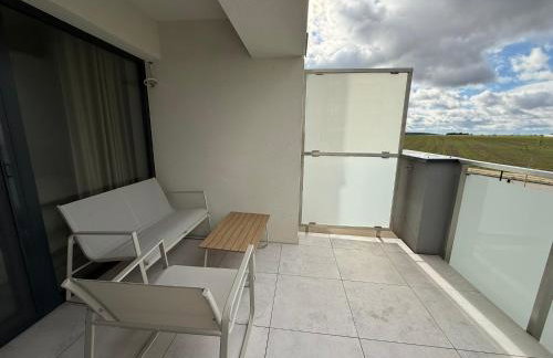 Apartament 345 - Foto 13