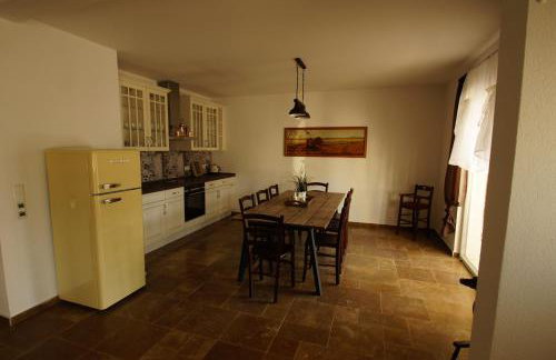 Villa Ludilo mit 4 Apartments in Poljica - Marina bei Trogir Split - Photo 39