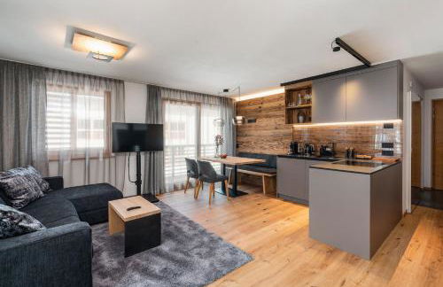 Chalet Lumis - Photo 7