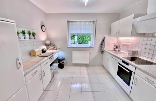 Gästehaus Backes - Foto 8