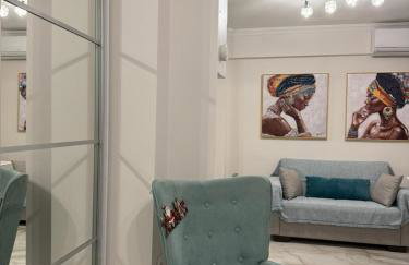 You4ia Urban Home - Foto 10