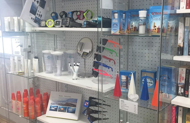 Coral Paradise Resort - Foto 4