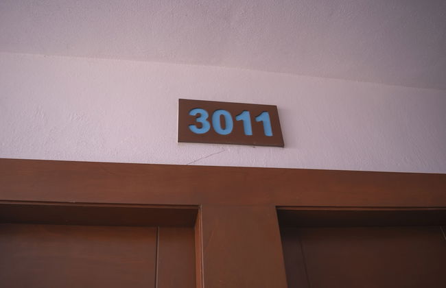 Pacifika Apartments - Foto 24