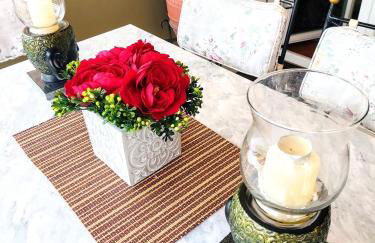 Classic Apartment With Beautiful View - Foto 32