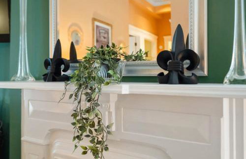 Charming Churchill Downs Cottage-Family Friendly - Foto 10