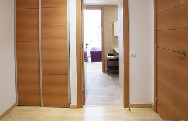 Durlet Rambla Mar Apartments - Foto 6