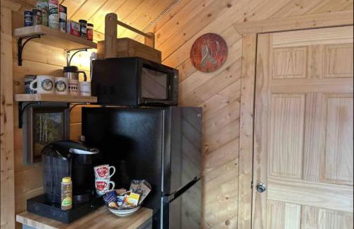 Saddlehorn Ranch - Foto 73