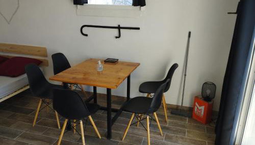 VAL GITE #2 x2 people "L'ATELIER" - Foto 2