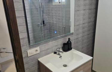 APARTAMENTOS MALPAÍS - Foto 49