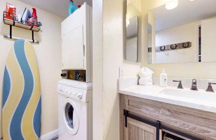 Bigwood #30 condo - Foto 27