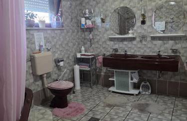 Sobe Randelj - Foto 29