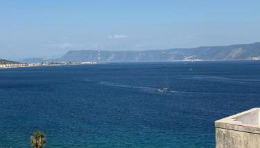 Vista sullo Stretto - Foto 2