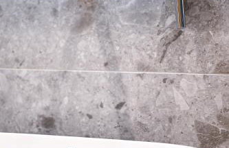 Eumorphia Studios & Apartments - Foto 45