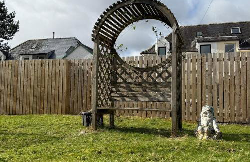 Mountain View House Kinlochleven - Foto 10