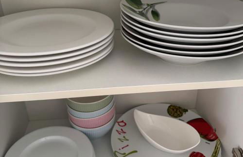 Bungalow Benther Berg, Contactless Check-in, Vollsaniert und Renoviert 2025 - Foto 21