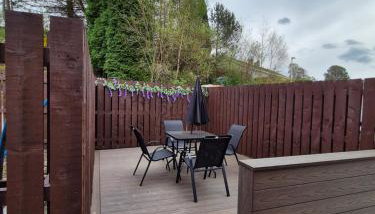 Lanark Apartment - Foto 2