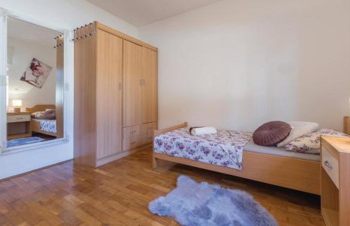 3 Bedroom Lovely Home In Savudrija - Foto 21