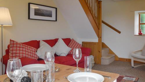 The Smithy - Ukc3748 - Foto 4