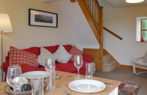 The Smithy - Ukc3748 - Photo 4