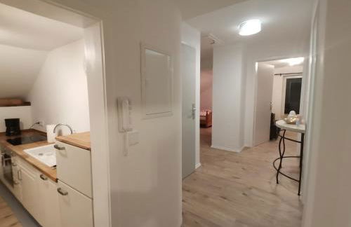 Ferienwohnung Bene - Foto 8