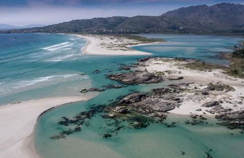 Apartamento Ancora Caldebarcos - Foto 41