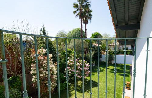 Villa Espérance by Interhome - Foto 18