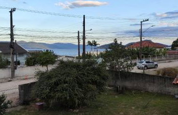 Descanse na Praia de Fora - Photo 28