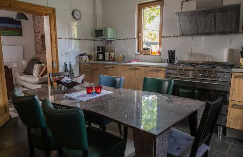 Bed Bentheim - Foto 28