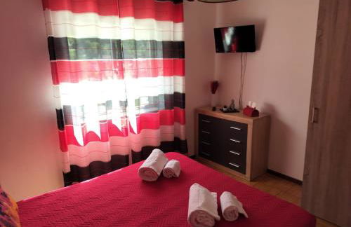 Casa Manos Névoa - Foto 27