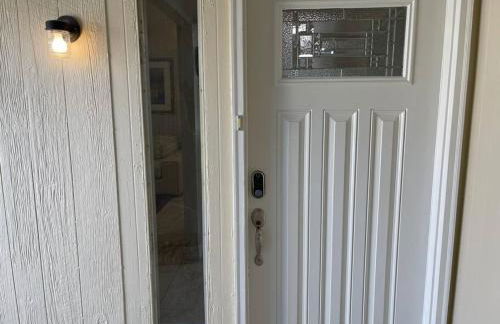 The Hummingbird Sunset Home, West Side - Foto 38