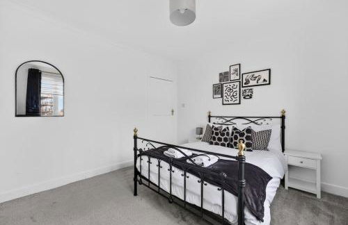 Troon Golf by the Sea - Foto 24