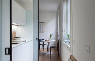 BMORE Duomo - Luxury Apartments near Duomo - Foto 36