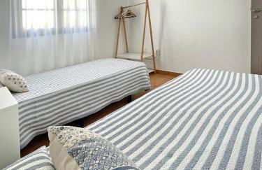 Villa Charlotte - Foto 19