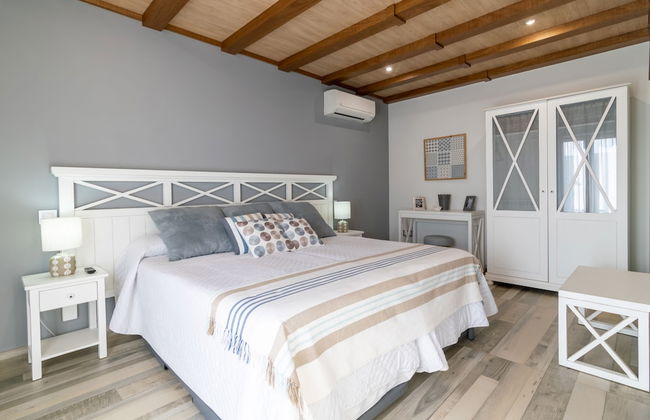 Casa rural La casa de Felisin - Foto 6