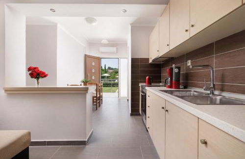 Santos Luxury Apartments - Foto 40