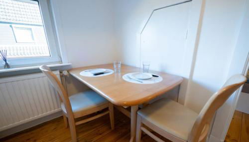 Scenic House in Lauenburg - Foto 4