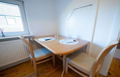 Scenic House in Lauenburg - Foto 4