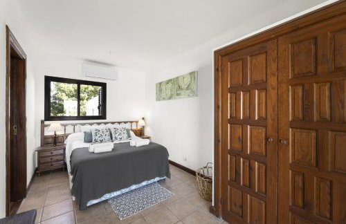 Casa Anabella by Escape Home - Foto 36