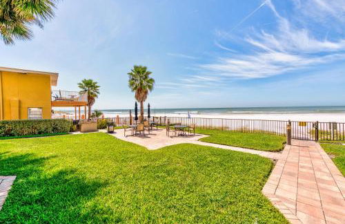 The Shores 103 - Foto 22