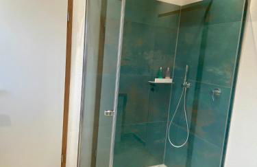 Ferienwohnung - Foto 23