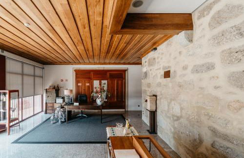 Casa Lata - Agroturismo e Enoturismo - Foto 52