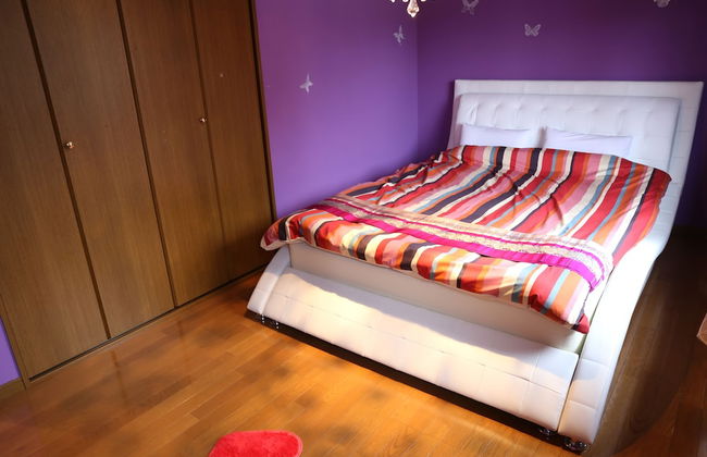 Pop Culture House - Foto 2