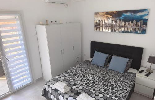 Eleven And A Half apartment - Foto 9