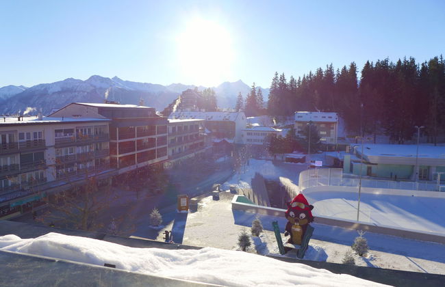 Les Vignettes 42 - Foto 21