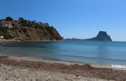 Casa Oliana - Photo 22