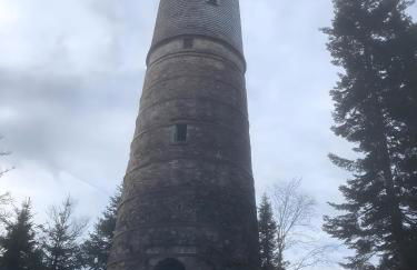 Ferienwohnung an der Wiese - Foto 12