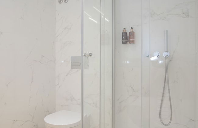 Alegria Residence - Foto 27