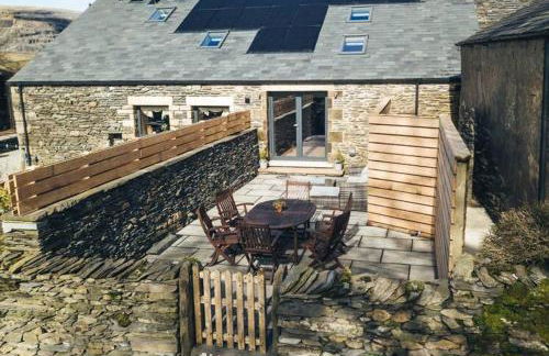 Meadow View near Settle. Short walk to food pub - Foto 39