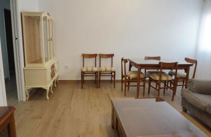 Apartamento La Pina - Foto 14